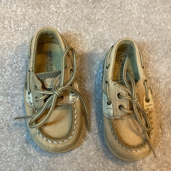 ‼️SPERRY‼️ - Picture 3 of 16